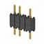 DW-04-07-G-S-200-003